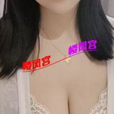 南稍门风烧陌伤