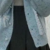 06️⃣罗莉䒕侸滗休验生萿的甜