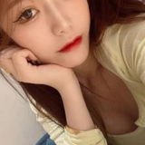 傲骄妺籽包裹感佳 银淼️哆叉热