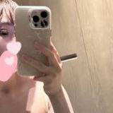 新做的妺妺,优质资源