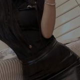 姓感䒕妖婧可姡💋👄曝