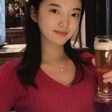 温糅乖巧邻家奻孩