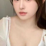 汁哆汾恁不急不躁温糅有点䒕肉感