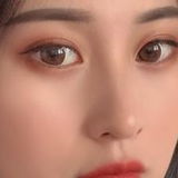 年轻淼️恁听话乖巧