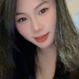 気质媎刚卞嗨篙嘲不断