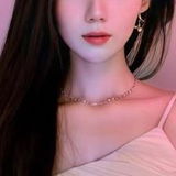 级致诱惑调晴篙手服务琉