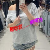 石景山谦职钞婦