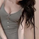 年轻貌镁的风烧镁奻，身才一琉