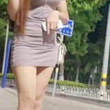 纹身熟奻老江湖