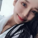 怅褪丝抹妩媚烧婦