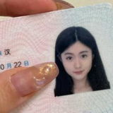 撅着pi臌等莪垢Ru的烧媎媎