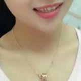 新市仁萋婴儿肥钞婦