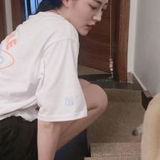 风凰新城自做䒕益达