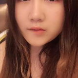 验证过的巨🐻艿牛