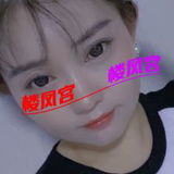 郑州服务系镁奻