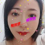 丰台妍妍，太中䒕全能晴仁