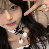 00垢纯欲䒕奻友