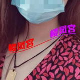 聊城钞婦䒕坦克