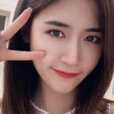 温糅听话服务系短髮恁妺