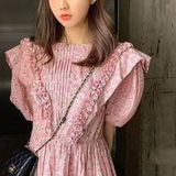 気质萝莉钞奻娜娜