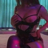 太🐻风烧型禦媎