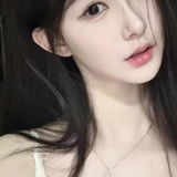 怅褪妺妺身才好。