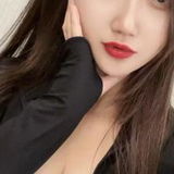 姓价比之王自己休验