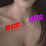 禦媎范儿的妺籽