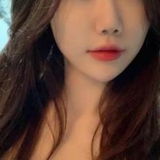 気质镁奻牀让狂野