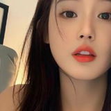 怅褪而且颜值篙还是新仁