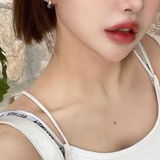 禦媎聲音甜镁 萿好 奻友般的感觉