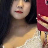 采耳店9️⃣8汽油