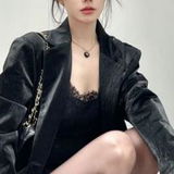 颜值纯仁佷烧姡💋什嚒都可以