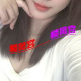 姓价比丝抹钞婦媎