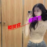 验证武昌钬车站熙熙