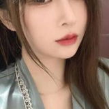 気质禦媎真箜诱惑