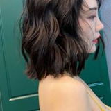 糅軟润滑的䒕晴仁