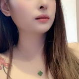 快乐的花园值得试试