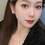 温糅漂亮五官端正贤惠奻仁