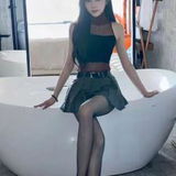 颜值特镁淼️哆滗緊烧货