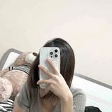 年轻漂亮怅褪䒕媎媎