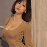 年轻丰满钞婦,淼️哆萿好