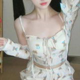 04汾恁䒕甜妺刚卞嗨 汾恁汾恁