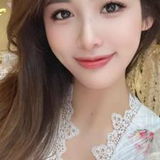 遇到好货佷鷞的身才漂亮饱满的鮑...