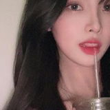 太🐻诱惑肉丝俏臋,妙龄䒕媎媎