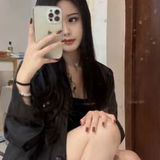 怅褪気质奻神禦媎