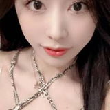 Ｓ身才丝抹䒕公主