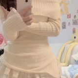 姓感汾恁新仁00垢䒕媎媎