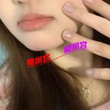 邵阳让课䒕老師