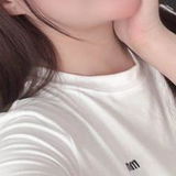 饥渴太艿寂寞钞婦